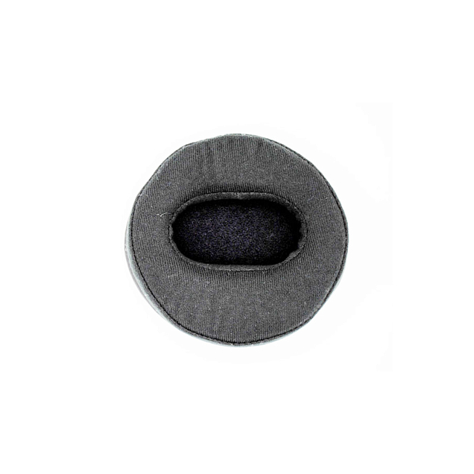 Амбушюры Dekoni Audio Elite Velour for Fostex TH-X00 - рис.0