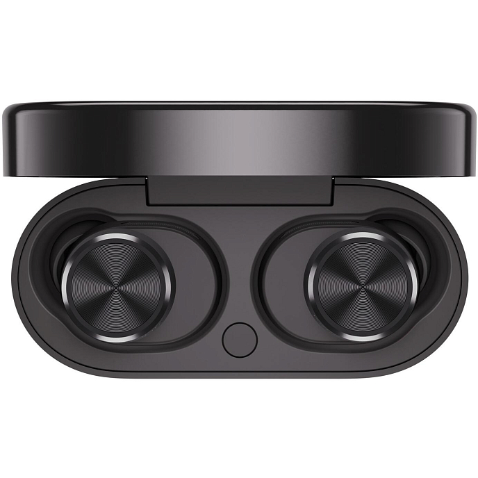 Беспроводные наушники Bowers & Wilkins PI5 Charcoal - рис.7