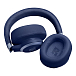 Беспроводные наушники JBL Live 770NC Blue - рис.9