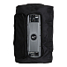Чехол RCF CVR ART 710 Black - рис.2