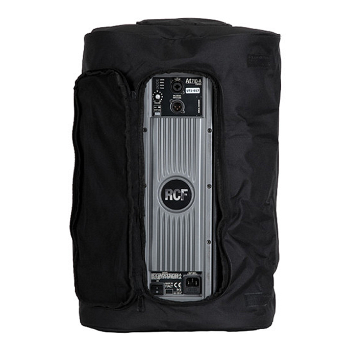 Чехол RCF CVR ART 710 Black - рис.2