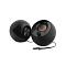 Creative Pebble MF1680 Black
