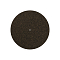 Pro-Ject Cork Rubber