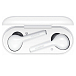 - рис.5 Беспроводные наушники HUAWEI FreeBuds Lite White - рис.5