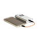 Кабель Labkable HROCC Copper USB-micro - рис.7