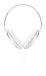 Наушники Philips SHL4600WT/00 - рис.1
