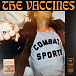 Виниловая пластинка The Vaccines - Combat Sports (Limited) - рис.0