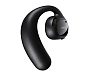Беспроводные наушники Bose Sport Open Earbuds Black - рис.4