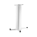 Стойки под акустику Dynaudio Stand 20 Satin White - рис.0