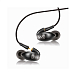 Наушники Westone W80 v3 - рис.1