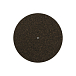 Мат для проигрывателей винила Pro-Ject Cork Rubber - рис.0