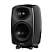 Студийный монитор Genelec 8050BMM Black - рис.2