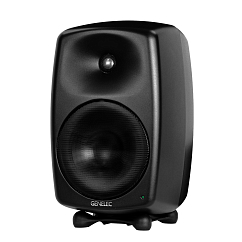 Студийный монитор Genelec 8050BMM Black