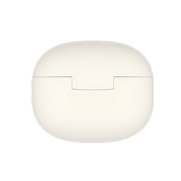 Беспроводные наушники Edifier X5 Pro Ivory - рис.5