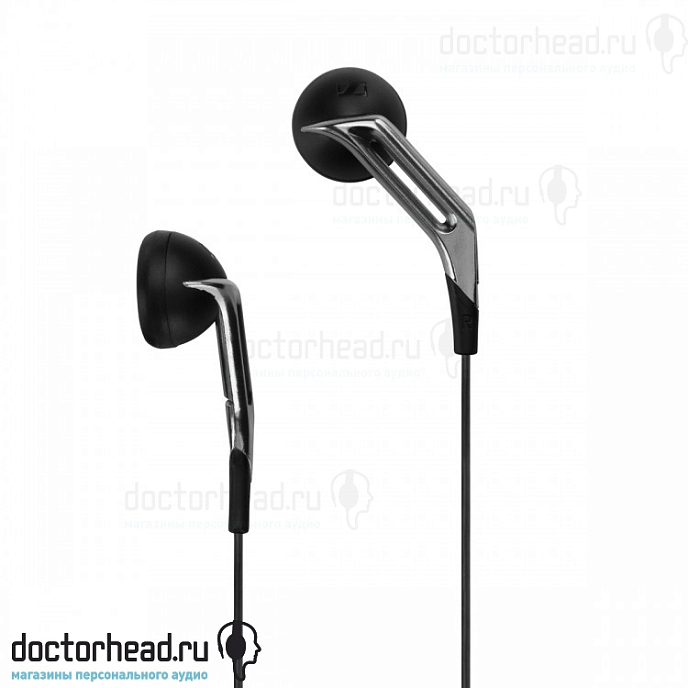 Наушники Sennheiser MX 980 - рис.2