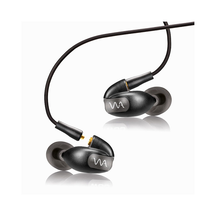 Наушники Westone W80 v3 - рис.1