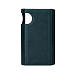 Чехол для плеера Astell&Kern KANN Ultra Leather Case Buttero Green - рис.0