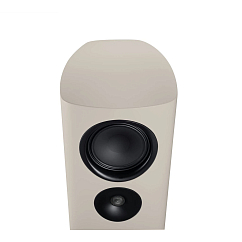 Напольная акустика Canton Reference 5 GS Edition Sand