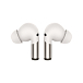 Беспроводные наушники OnePlus Buds Pro 2R (E507B) misty white беспроводные tws наушники (SN 73989672673234612130)_Уценка - рис.1