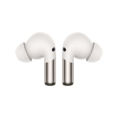 Беспроводные наушники OnePlus Buds Pro 2R (E507B) misty white беспроводные tws наушники (SN 73989672673234612130)_Уценка