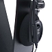 Комплект Koss Sporta Pro + Dekoni Earpads for Koss Porta Pro - рис.5 Комплект Koss Sporta Pro + Dekoni Earpads for Koss Porta Pro - рис.5