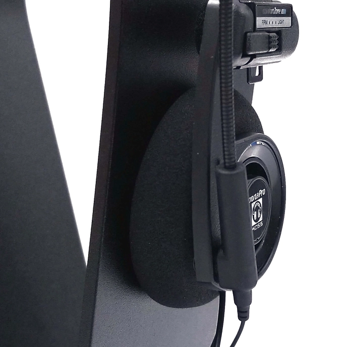 Комплект Koss Sporta Pro + Dekoni Earpads for Koss Porta Pro - рис.5