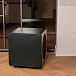 Сабвуфер Velodyne DW-10 Black - рис.3