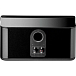 Акустическая система Focal Kanta Center Black Lacquer - рис.2 Акустическая система Focal Kanta Center Black Lacquer - рис.2