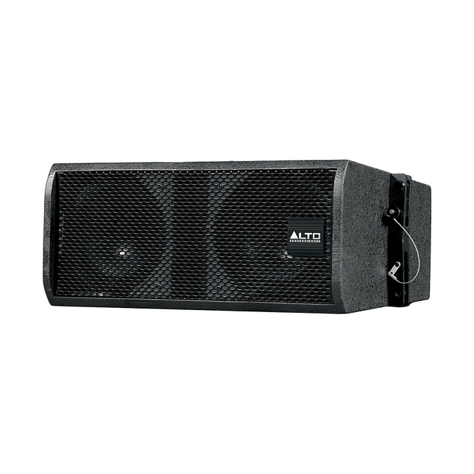 Акустическая система Alto SXA28P - рис.0