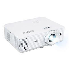Проектор Acer H6815ATV White