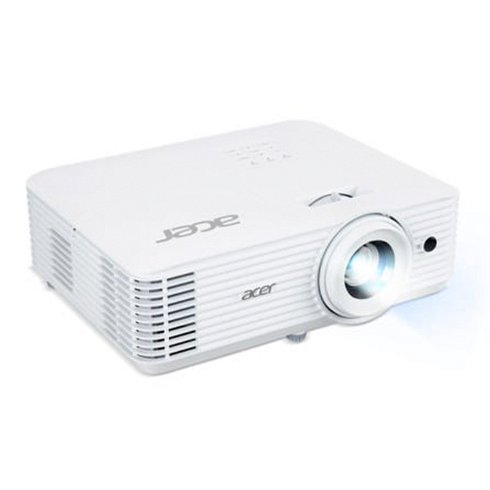 Проектор Acer H6815ATV White - рис.3