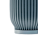 Умная колонка SberDevices SberBoom Dark Grey - рис.2
