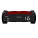 Усилитель для наушников iCON NeoAmp Black Red - рис.1