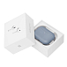 Беспроводные наушники Apple AirPods Pro 3 Denim Blue Matte - рис.4