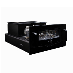 Усилитель мощности Audio Research REF 330M Black
