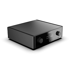 Интегральный усилитель Michi X5 Series 2