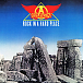 Виниловая пластинка Aerosmith – Rock In A Hard Place LP - рис.0