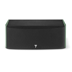 Полочная акустика Focal Aria Evo X Center Green Moss