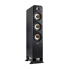 Напольная акустика Polk Audio Signature Elite ES60 Black