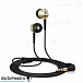 - рис.0 Наушники Sennheiser CX 300 II Precision Gold - рис.0