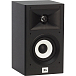 Акустическая система JBL Stage A130 Black - рис.3