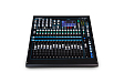 Микшерный пульт ALLEN&HEATH QU-16C - рис.2