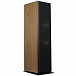 - рис.2 Напольная акустика Klipsch RF-7 III Natural Cherry - рис.2