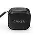 Портативная колонка Anker SoundCore Sport Portable - рис.1