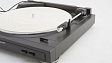 Проигрыватель винила Marantz TT5005 - рис.4