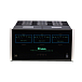 Усилитель мощности Mcintosh MC8207 - рис.0