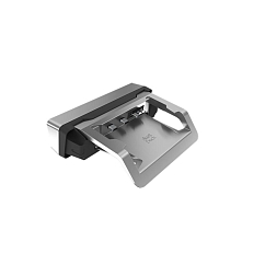 Аудиоинтерфейс APOGEE Duet Dock