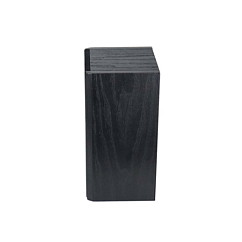 Акустическая система Microlab HTS800 Black