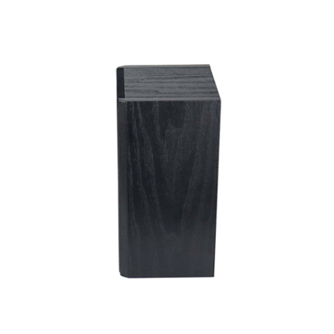 Акустическая система Microlab HTS800 Black - рис.4