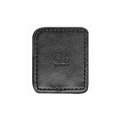 Чехол для плеера Shanling M0 Pro Case Black
